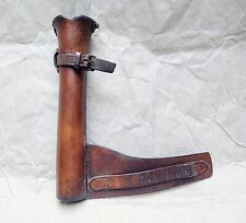 Rare fox hunting for sale  STOKE-ON-TRENT