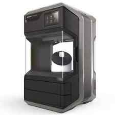 makerbot for sale  BLANDFORD FORUM