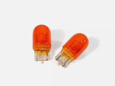 7440 7440a amber for sale  Meridian