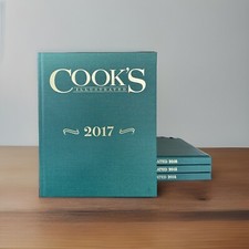Lot cook illustrated for sale  Granbury