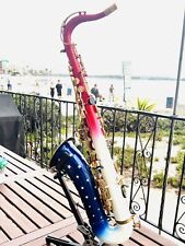 Presidential model la42t for sale  San Diego