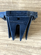 Genuine moto tassinari for sale  TETBURY