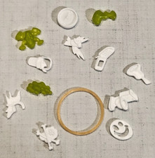 operation game pieces for sale operation game pieces for sale Temecula