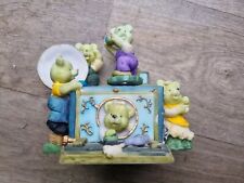 Vintage teddy bears for sale  MAGHERAFELT