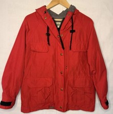 Vintage rei women for sale  Wellington