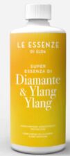 Essenze elda diamante usato  Afragola