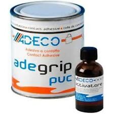 Colla riparazione pvc usato  San Severo