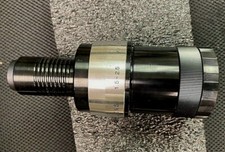 65mm singer zoom for sale  Atlanta