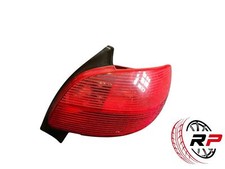 Rücklicht rückleuchte licht gebraucht kaufen  Brakel