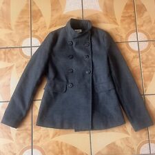 Old navy classic for sale  Oxnard