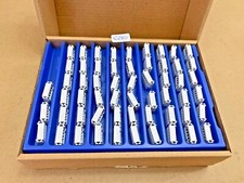 517 178 003 gebraucht kaufen  Hamburg