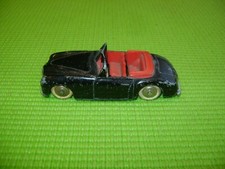 Dinky toys 24s d'occasion  La Chapelle-de-Guinchay
