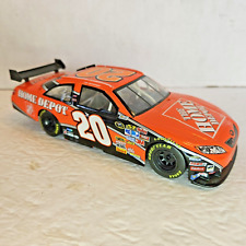 Tony stewart nascar for sale  Tacoma