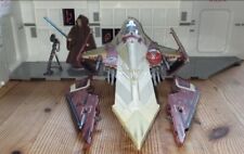 Star wars saga gebraucht kaufen  Rhens