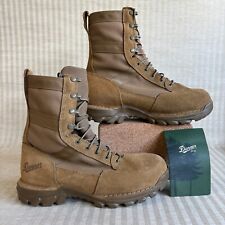 Danner rivot tfx for sale  Kailua