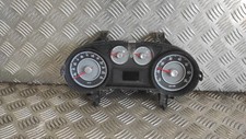 Compteur de vitesse - FIAT PUNTO EVO III (3) 1.2 Essence - Réf : 51840519 comprar usado  Enviando para Brazil