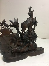 Antique black forest for sale  West Palm Beach