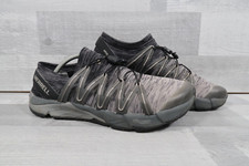Merrell mens bare for sale  KING'S LYNN