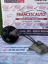 Servofreno fiat multipla usato  Rosarno