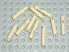 Lego technic tan d'occasion  France