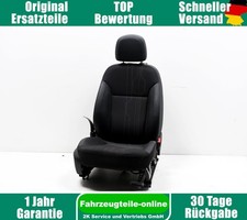 Pel insignia sitz gebraucht kaufen  Eilenburg
