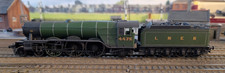 Hornby class r2549 for sale  DURHAM