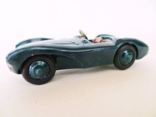 Dinky 110 506 for sale  CHELMSFORD