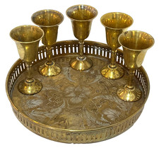 Vintage jewish shabbat for sale  Brooklyn