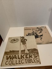 vintage vinyl records comprar usado vintage vinyl records comprar usado  Enviando para Brazil