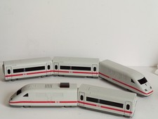 marklin ice waggon gebraucht kaufen marklin ice waggon gebraucht kaufen Krefeld
