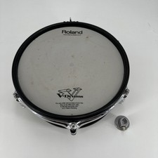 Roland 105 black for sale  Canton