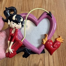 Vintage flaming heart for sale  Des Moines