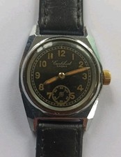 Cortebert sport schweizer gebraucht kaufen  Burladingen