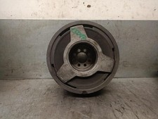 059105251ac puleggia albero usato  Ferrara