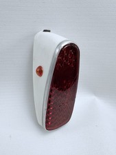 Riginal ddr fahrrad gebraucht kaufen  Reichenbach/O.L.