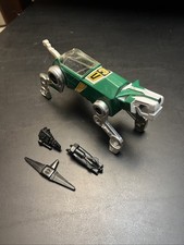Vintage voltron panosh for sale  Minneapolis