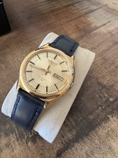 Seiko automatic 7006 gebraucht kaufen  Regensburg