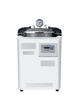 West tune 18l for sale  Sugar Land