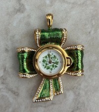 franklin mint necklace for sale  Bradenton