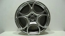 alfa romeo spider 916 3 2 v6 24v gebraucht kaufen alfa romeo spider 916 3 2 v6 24v gebraucht kaufen Hamburg