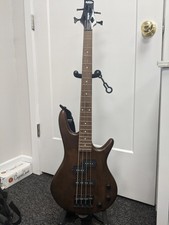 Ibanez mikro electric for sale  Bayville