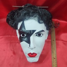 Kiss paul stanley for sale  San Leandro
