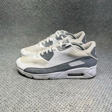 Tênis de corrida Nike Air Max 90 Ultra 2.0 tamanho 11 masculino comprar usado Tênis de corrida Nike Air Max 90 Ultra 2.0 tamanho 11 masculino comprar usado  Enviando para Brazil