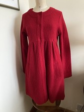 New zara red for sale  CHESTER