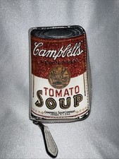 Coach campbell small for sale  Chandler