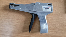 Hellermanntyton mk3sp utensile usato  Spedire a Italy