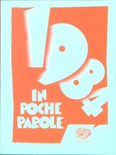 1984 orwell george usato 1984 orwell george usato  Italia