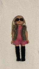 Design friend lola for sale  MONTROSE