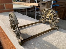 Vintage judd floral for sale  Pittsburgh