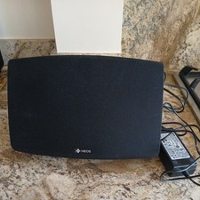 Denon heos wireless for sale  YORK